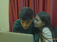 Κατηγορία - Γραφείο