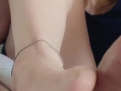 Categorie - Gezichtspunt