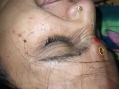 Desi Bhabhi Best Hot Sexy Videos