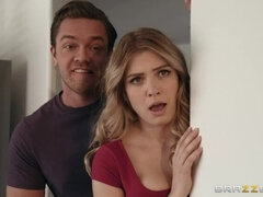 Поза 69, Жопа, Затыкание рта, Волосатые, Ласковые ручки, Натуральные сиськи, От первого лица, Втроем