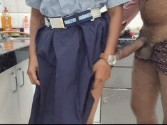 18 jahre, Leie, In den arsch, Asiatisch, Aus dem arsch in den mund, Hochschule, Besamung, Selbstgemacht