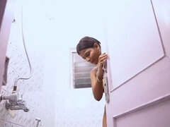 18 летние, Красивые, Минет, Брат, Парочка, Хд, Индианки, Соски