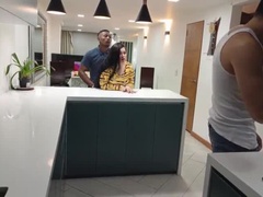 Categoria - Cabelo curto