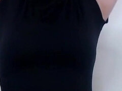 Όμορφη, Ξανθιά, Επιβολή, Ευρωπαίος, Γυναικεία επιβολή, Φετιχ, Ξεφτιλισμός, Ερωμένη