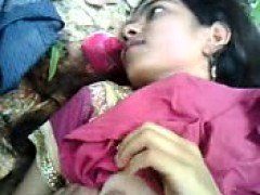 Catégorie - De plein air