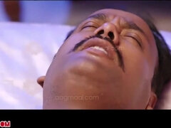 큰 가슴, 가슴이 큰, 사정 샷, 더블 삽입, 하드코어, 인도인, 자연의 가슴, 젖가슴