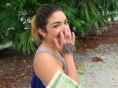 Enthousiasteling, Kont, Pijpbeurt, Bruinharig, Auto, Handbeurt, Gezichtspunt, Tiener