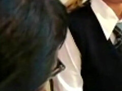 Сборник, Наказание, Порка, Униформа