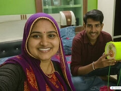 Азиатки, Знаменитости, Колледж, Индианки, Мамочка, На природе, Мачеха, Жена