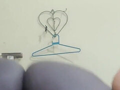 18 años, Tetas grandes, Mamada, Linda, Casero, Mamá, Desnudo, Adolescente