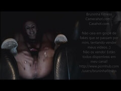 Brasileñas, Coche, Pies, Hd, Desnudo, Público, Desnudarse, Calientapollas