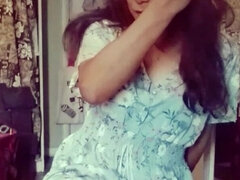 Would You Like to Have Your Own Personal CD Housewife?