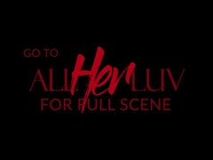 AllHerLuv.com - Roommate Romance - Teaser