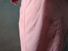 Indian Desi College Girl Fuck by Neighbour