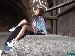 Μεγάλος πούτσος, Διασημότητα, Σκληρό, Λατίνα, Λεφτά, Φυσικά, Δημόσιο, Υγρό