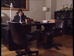 Full HD Sex Movie: Blowjob, Cumshot & Big Cock Action with Mike Chapman & Mya Diamond