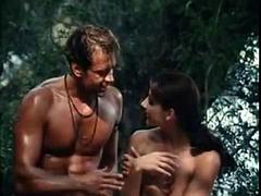 Amatőr, Ázsiai, Krémes süti, Ondó fröcskölés, Csoport, Maszti, Tini, Begyek