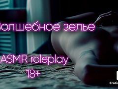 Leie, Blasen, Hardcore, Party, Verführt, Erotischer film, Jungendliche (18+), Ehefrau