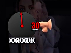 Analny, Fetysz, Fisting, Obciąganie, Hardcore, Punkt widzenia, Solo