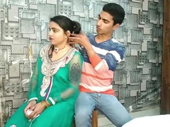 Μεγάλος κώλος, Μπαισέξουαλ, Σκληρό, Ηδ, Ινδιάνος, Μαμά, Άξεστος, Ο γιος