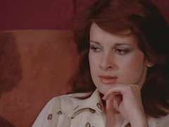 Emmanuele Pareze Classic (1977) Entire Movie