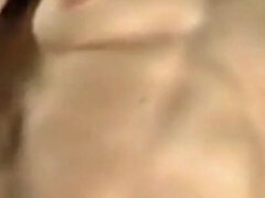 Érett koros, Felcsatolható, Begyek