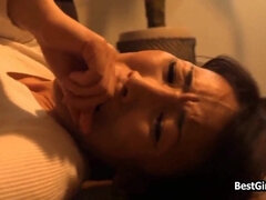 Asiatica, Fatto in casa, Giapponese, Matura, Mamma che vorrei scoparmi, Mamma