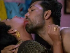 Indian BBW Lodam bhabhi Part 3