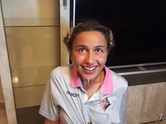 Amaterji, Fafanje, Navijačica, Obrazno, Domaci pornič, Nedolžna, Sesanje, Najstnice