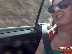 Dogging a la plage rencontre duo libertin en webcam spycam