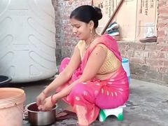 Ванна, Колледж, Доктор, Домашнее видео, Индианки, Японки, Служанка, Мачеха