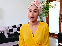 Reality-based and realistic pornographic videos