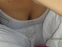 School, indian school, amateur