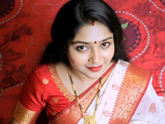 Kategoria - Spermashotti