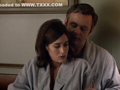 Rit, Lepotice, Zvezdnice, Lepe, Naravni, Bradavičke, Orgazem, Muco