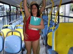 Любители, Большая жопа, Большой член, Брюнетки, Домашнее видео, Латиноамериканки, Студентка, В поезде