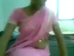 Office chick / srilankan