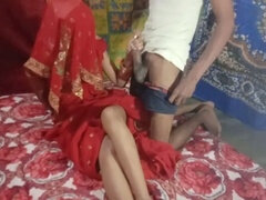 Indian anal, desi gold hot bhabhi, porn hub indian aunty