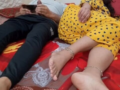 Duże cycki, Hd, Indyjski, Dojrzałe, Mama, Orgazm, Ostro, Syn