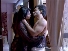 Nana, Gros seins, Plantureuse, Érotique, Hard, Indienne, Seins naturels, Nénés