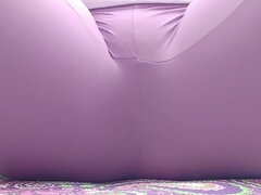 Amatorka, Duży tyłek, Skrajny, Hd, Włoski, Dżinsy, Mamuśka, Publiczny