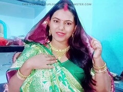 Fürdőszoba, Gépkocsi, Diákotthon, Indiai, Szolgalány, Érett koros, Titkárnő, Wc