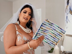 Categoría - Tacones