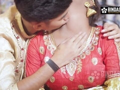 Creampie, Striekanie semena, Videá s defloráciou, Na tvár, Prvýkrát, Vlasatej, Manžel, Bradavky