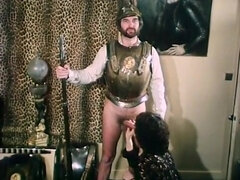 Cinema, Klassisk, Grupp, Hardcore, Orgie, Retro, Trekant, Vintage