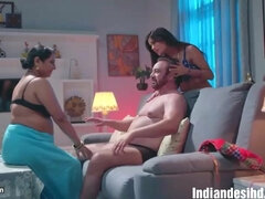 Amatoriale, Grande cazzo, Pompino, Hardcore, Hd, Fatto in casa, Casalinga, Mamma