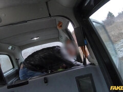 Iso kulli, Musta, Syväkurkku, Tumma, Rankka, Hirviö, Rajua, Tissit