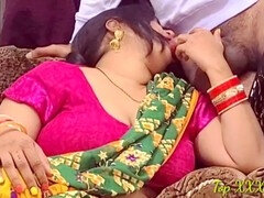 18 летние, Любители, Тетя, Минет, Парочка, Сперма во рту, Домашнее видео, Домохозяйки