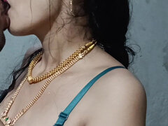 Par, Sædskud, Hjemmelavet, Indier, Kone