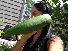 Nana, Gros seins, Fétiche, Pénétrer avec le poing, Masturbation, Pov, Nénés, Jouets